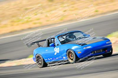 media/Jun-07-2025-Speed Ventures (Sat) [[b125dfaa5b]]/Purple group/Turn 2 (Session 1)/